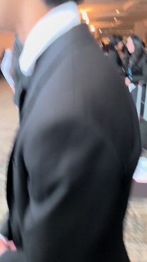 our deca test results 🤗 #fyp #deca #californiadeca #decascdc #portolabusiness #cadeca