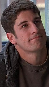 Wedding daze | Short movies