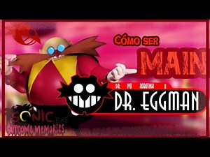 Guide on how to use EGGMAN | Outcome Memories