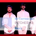 The YouTube Comments Choir : la première chanson écrite à partir des meilleurs commentaires Youtube !