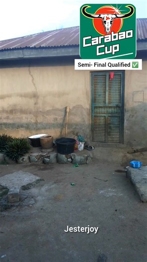 #funnyreels | jesterjoy