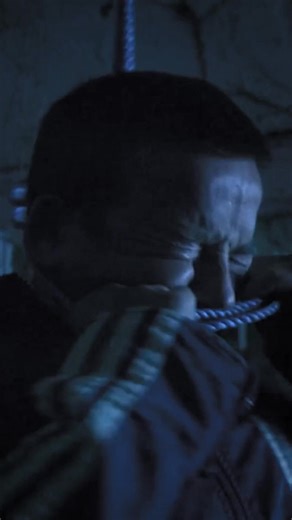 The British Supernatural Classic Fans Still Miss #beinghuman #beinghumanuk #britishtv | TVshowpilot