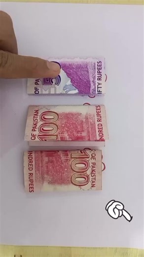 Understanding TikTok's Full Trending Effect