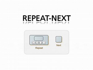 Repeat-Next