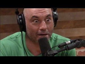 VIDEO | Kamaru Usman explains 'Marty from Nebraska' nickname