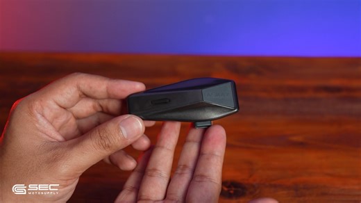 14K views · 79 reactions | Looking for a new intercom? Upgrade your...