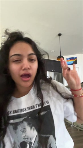 Yall I need to find a job