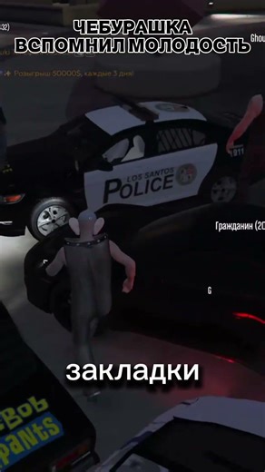 Эх, а я думал норм работа