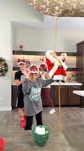 Land a Ball for a Mystery Reward!