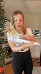 18K views · 247 reactions | Amazon Sweater Haul Unboxing for Winter...