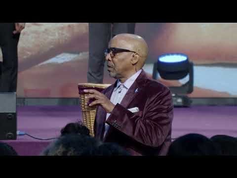 Cups | Baptism & Communion Service