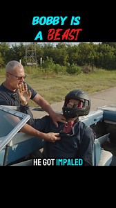 38K views · 334 reactions | Bobby the Test Dummy! #fypシ #facebook #viralpost #dummy #beast | Demolition Playground | Facebook