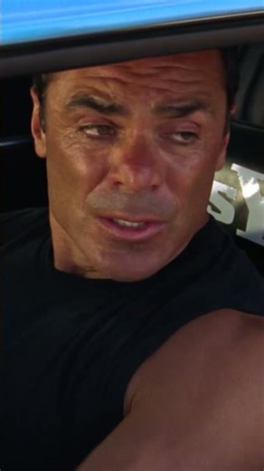 Brian and Roman Collect the Paperwork