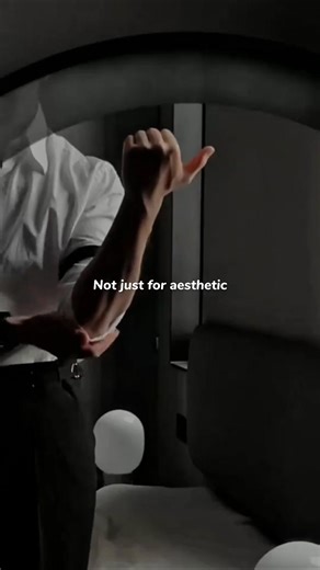 I wanna be your slave - Måneskin #music #lyrics #song | whatsapp status | edit audio