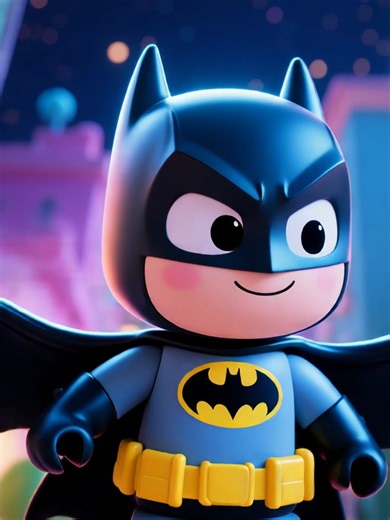 Funny Music for Kids: Joyful Tunes for Little Ones