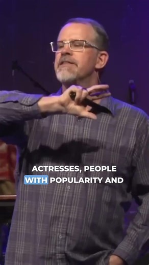 Here's Why Hollywood's Beauty Standards Are Causing Shame in Kids and Adults Alike