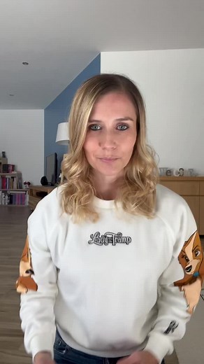 Rare Disney Plush Collection Showcased