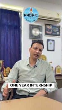 PIBS Admissions Open 2026–27 | Pacific University Udaipur | B.Com & BBA Programs