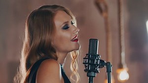 Jazz Duet Performing On Stage Vocalist Stock Footage Video (100% Royalty-free) 19181584 | Shutterstock