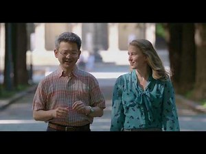 Introduction to Mathematical Informatics, The University of Tokyo