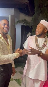 Up Next Brian Chanda Innovation Chilanga Mulilo 🥳🥳💃🕺🏻🔥🔥 Dizmo take note in two months time our brother will be officially out of market…… Iwe king Solomon Bride Nindani? 🤦🏾‍♂️🙄 | Sammy East Zm