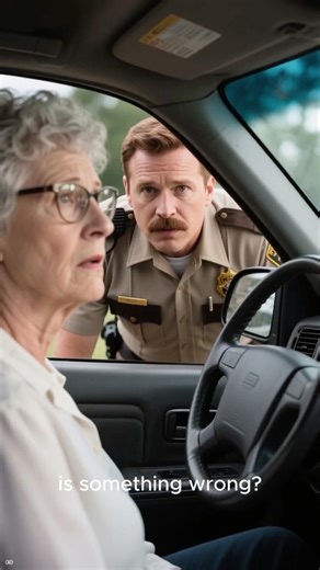 Following the Signs #ClassicJoke #DrivingHumor #UnexpectedPunchline #CleanComedy #ShortJoke