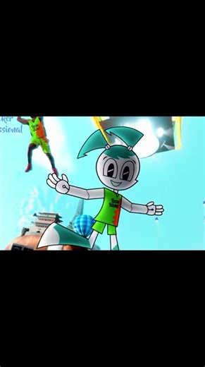 Se le olvidó desayunar XD #memes #mlaatr #xj9 💙💙💙