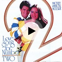 Mickey and Becki Moore | Lyrics, Song Meanings & Music Videos