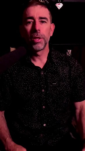 How to get into voice acting it’s the one question I’ve never actually answered here on social media but I’m FINALLY doing it in a BIG way! Voice University is a seriously comprehensive series of video classes that will teach you literally everything you need to know about getting into the VO biz. If it’s something you’ve been thinking about or if just the idea of it sounds intriguing to you now, hit up Voice University dot com and sign up today!