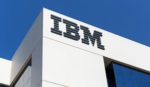 ‘A new IBM’: How the tech giant simplified its marketing