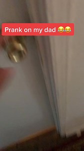 66K views · 2.2K reactions | “Hijo de tu pinche madre”  #fyp #prank #foryou #latinos # #latinodads #poop #mexico #jaja | freeplass | Facebook