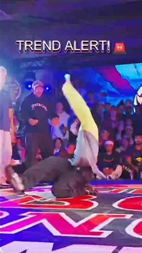 TikTok Trend Alert! 🚨 Best Moves #shorts #viral