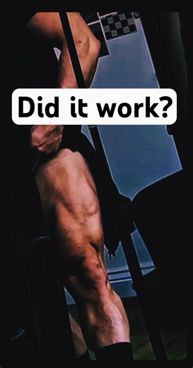 You broke my heart- Trending Audio challenge. #shortsvideos #shorts #brokenheart #bodytransformation