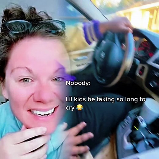 #thiskasai #cfn #fyp #foryou #bts #fypシ #twice #skit #storytime