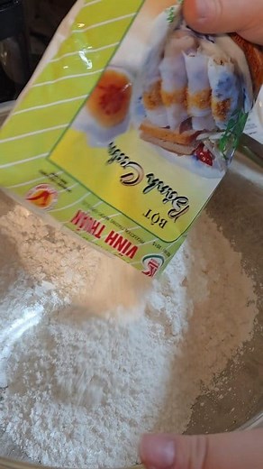 Ua Fawm Kauv Noj...hnub No 😊😁😋😋 | Maiv Nyiaj