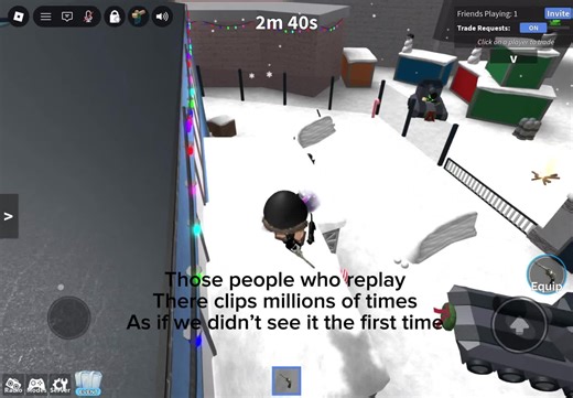 CapCut Glitch: Troubleshooting Tips and Tricks