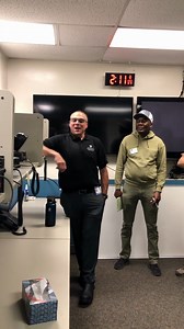 Sonoma County's Department of Emergency Management recently hosted emergency managers from around the world. They toured the emergency operations center and shared lessons learned from past disasters. Watch the cross-cultural collaboration in this video! #SoCoDEM Sonoma County Emergency Management | County of Sonoma | Facebook