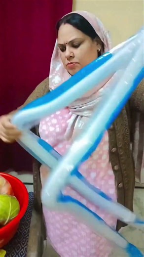 washing machine drain pipe change🤪👍🏻