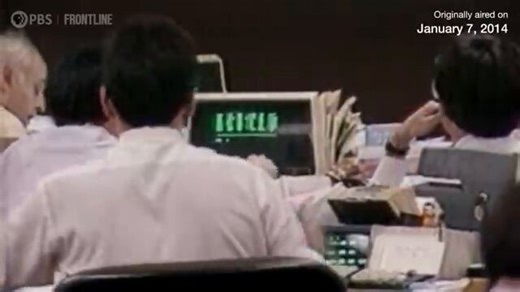 He took 50% of all profits and still returned 30% a year to his clients, the FBI wiretapped Wall Street for the first time ever to find out howyou will hear secretly recorded calls, watch FBI agents track traders from their homes to the subway, and see how one fund made $275 million on a single insider tipBookmark & Watch it. Then read the post below ↓