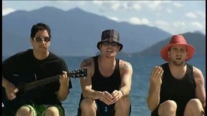 2.1K views · 95 reactions | Sugar Ray - When It's Over | Live, Rare, Hq, Music Band | Facebook