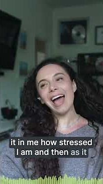 Multi-streaming on Youtube, Twitch, Tiktok, Instagram