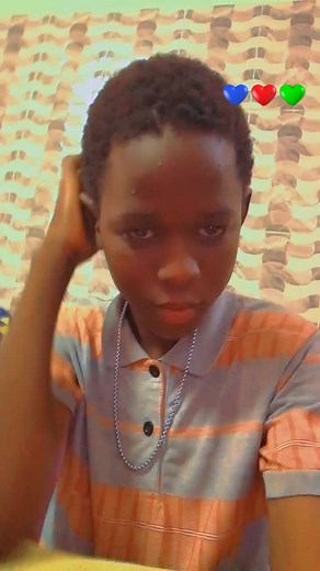 @NDIAGA SIKO OFFICIEL🎤🥁🥰❤️