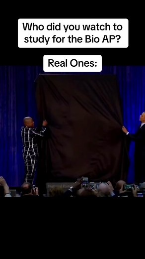 The Heimler of AP Bio. #biology #bio #apbio #apbiology #funny #science #meme #bozeman #bozemanscience