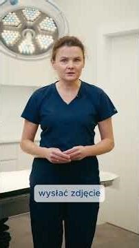 📍 Jak wygląda rola instrumentariuszki podczas i po zabiegu Bascom Cleft Lift?