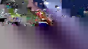 823K views · 505 shares | Introducing the Galaxy Z Fold2 Thom Browne Edition https://bit.ly/2QGNPJl #GalaxyZFold2 #GalaxyZFold2ThomBrowneEdition | Samsung Electronics | Facebook