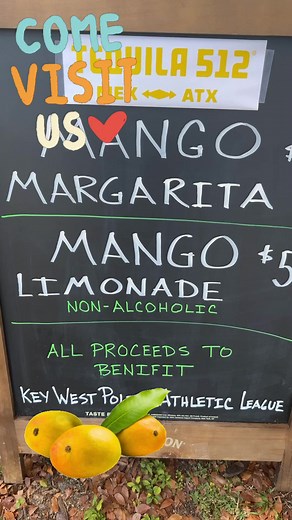 3.2K views · 49 reactions | Mango Fest 2023 #sunsetpier #oceankeyresort #supportingourcommunity #keywest #KWPD #KWPAL | Sunset Pier ~ Key West | Facebook