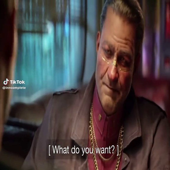 Exploring the Cyberpunk 2077 Experience