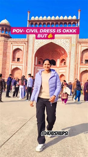 MY PROUD💕🚨🚔#shortvideo #uniform #cop #police #trendingshorts #viralvideo #motivation #today #officer