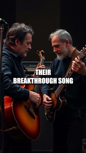 The Velvet Fiddle and the Electric Pact