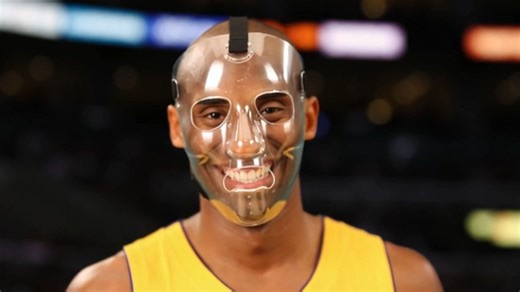 孩子们，只要你们还记得我，我就不会out！